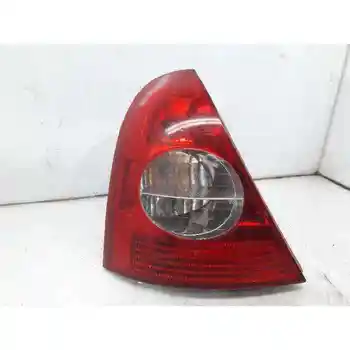 

8200917488 LEFT REAR light RENAULT CLIO II PHASE II (B/CB0)
