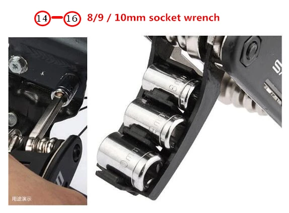 QQ截图20191217133452