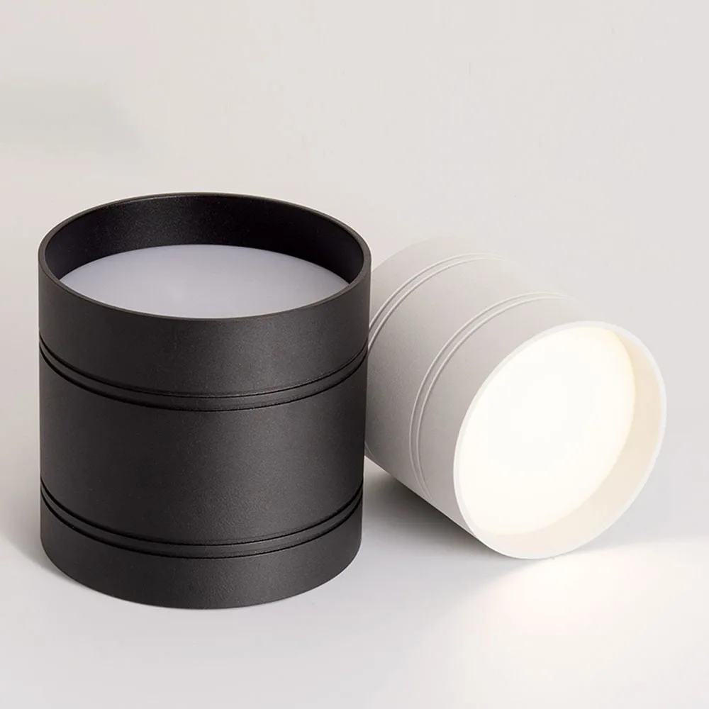 Коридорные потолочные светильники для кухни балкон библиотека ванная комната