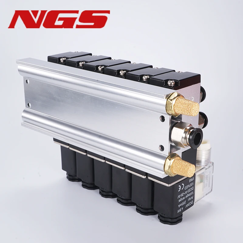 cheap pecas pneumaticas 03