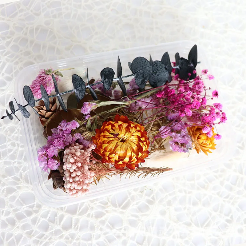 19389009361_1880294424