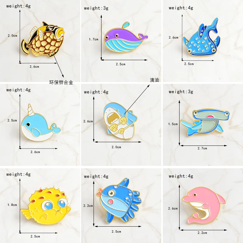 8785680020_1542495779