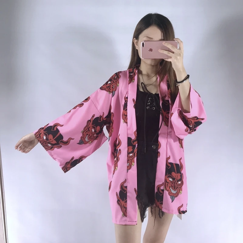 详情_O1CN01jmJc4V1RaCv9SJ6yA___2812742127