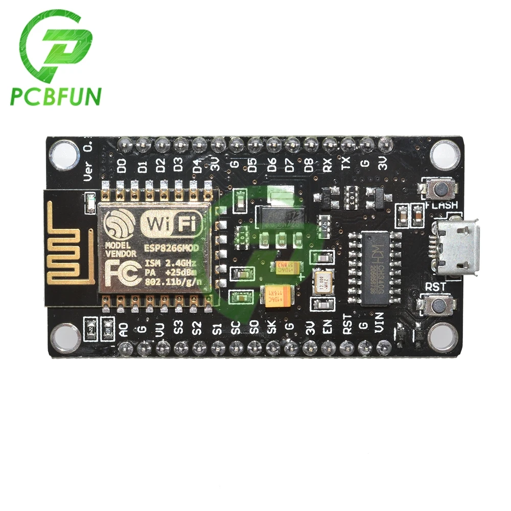 Node arduino. Ch340 nodemcu v3. esp8266 nodemcu v3. esp nodemcu v3. модуль wifi esp8266.