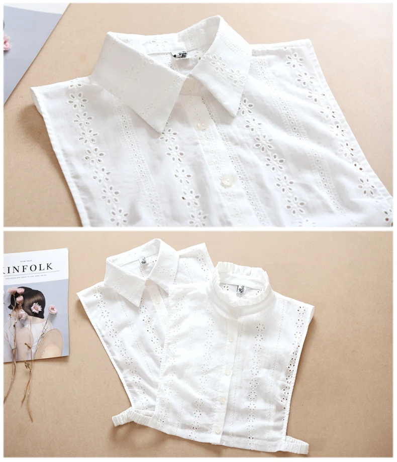 O1CN012JqgObsYoAbpMUo_!!2120749473