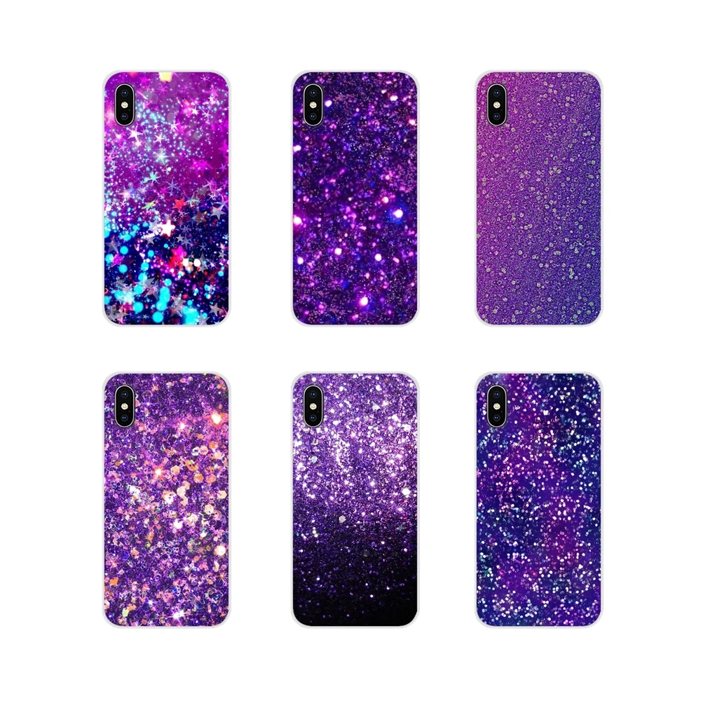 Для Samsung Galaxy S2 S3 S4 S5 Mini S6 S7 Edge S8 S9 S10E Lite Plus Аксессуары чехлы для телефонов Чехлы