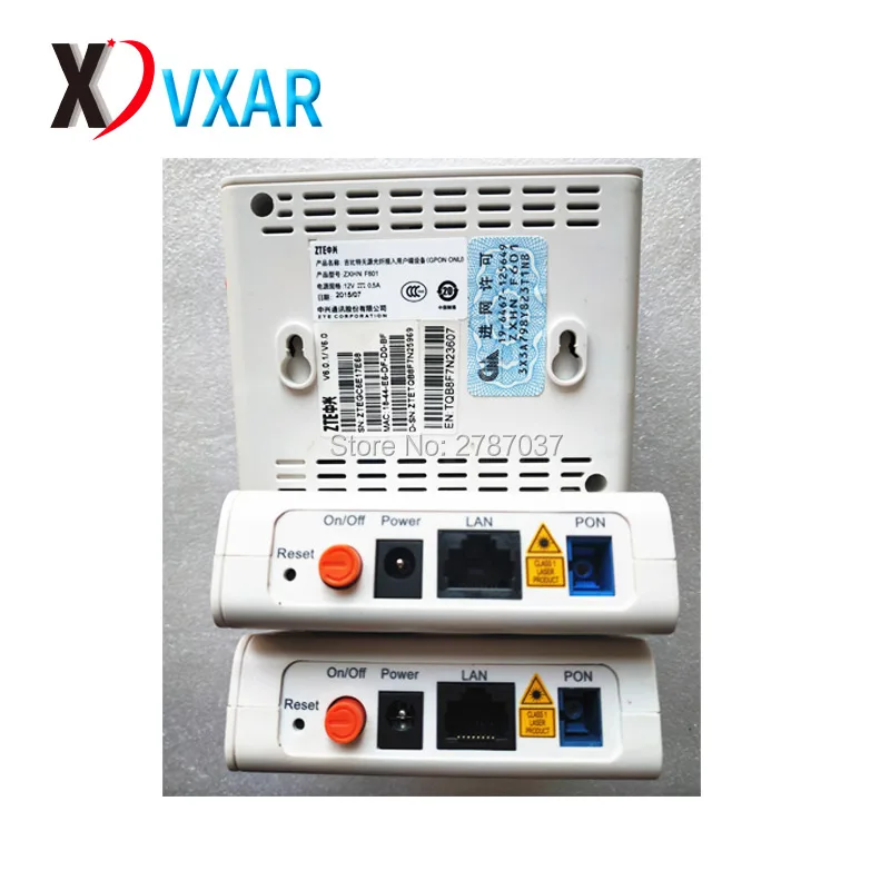 LOMVUM 12V Electric Drill Waterproof Rechargeable