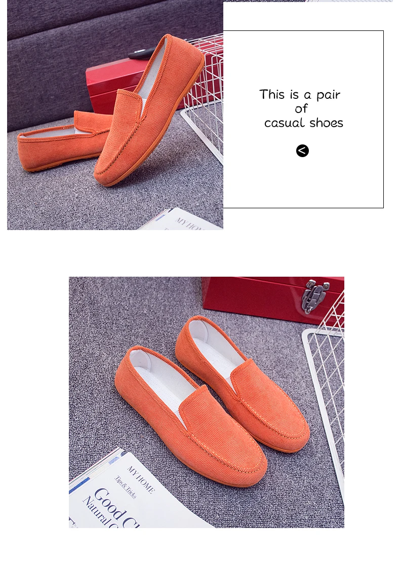 aeProduct.getSubject() https://img.alicdn.com/imgextra/i1/771388944/TB2HHtNm6nD8KJjSspbXXbbEXXa_!!771388944.jpg_.webp