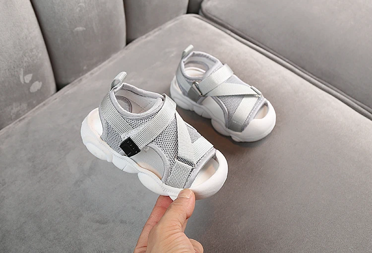 O1CN01lWn2NJ1adG90rBhYy_!!539403352