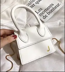 Слоновая кость RFID Для мужчин и Для женщин минималистский металла Женские Кошельки Slim Mini Бизнес держателя карты Алюминий кредитной карты протектор - Цвет: Слоновая кость