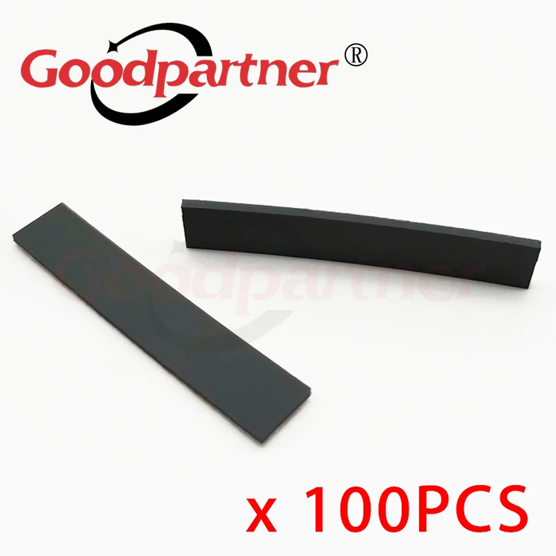 Разделительная прокладка 100 JC73-00140A 019N00821 для Samsung SCX 4100 4200 ML 1510 1520 1710 1750 1755 2250 1910 1915 CLX