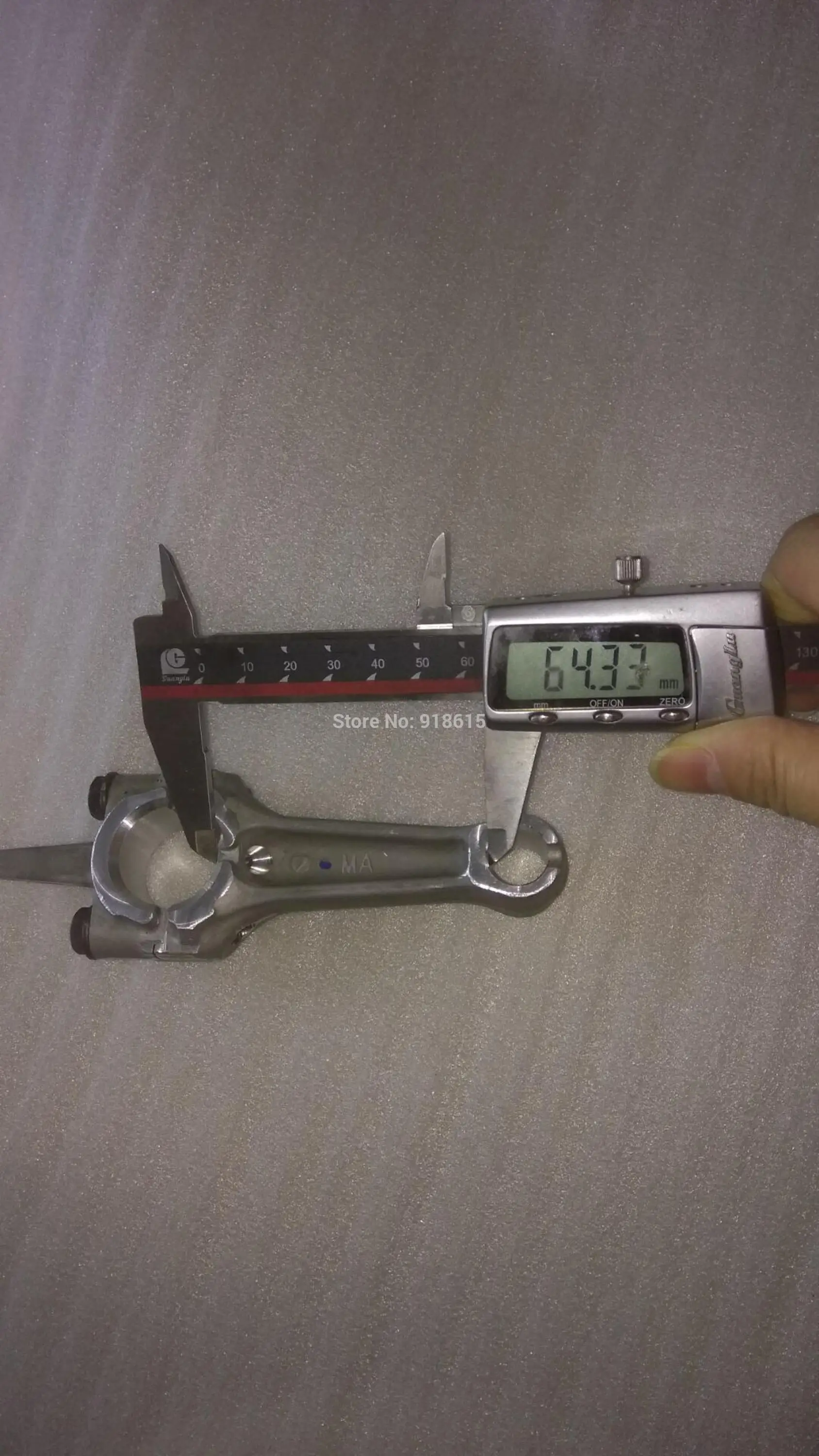 EY15 Ŀ÷ε CONNROD ROBIN  ǰ