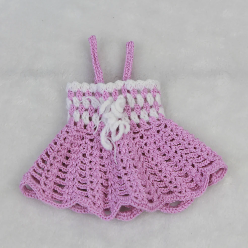 Одежда для кукол D231 11 дюймов кукла Bebe Reborn куклы аксессуары для девочек Реалистичная кукла реборн мода мальчик новорожденный младенец