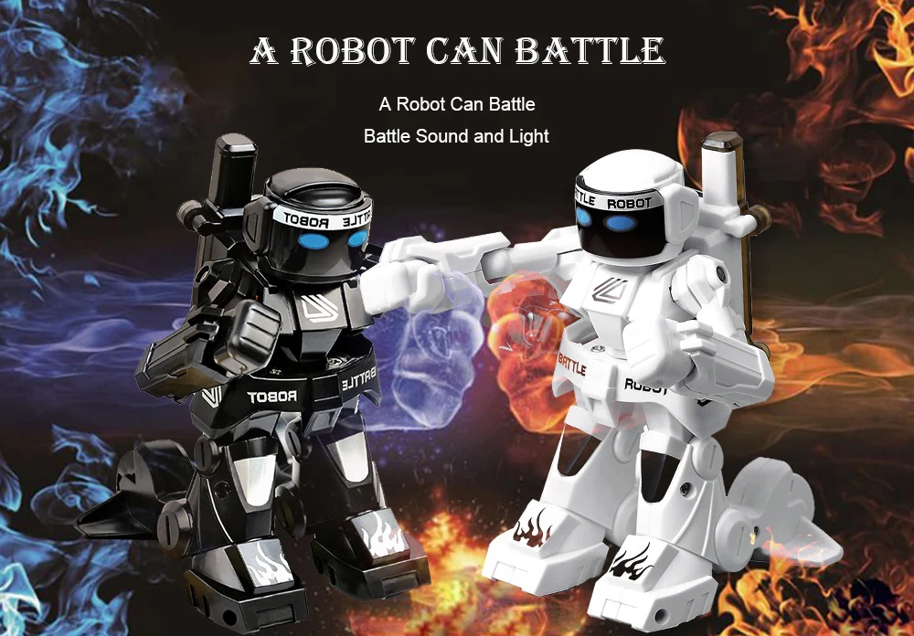 Горячая Распродажа, робот-симулятор, звук и светильник, игрушки с пультом дистанционного управления, модель гибких роботов для бокса и движения