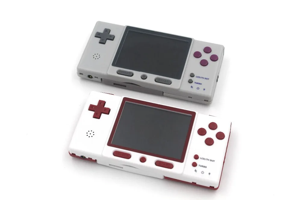 New-Retro-Mini-Handheld-Game-Player-DIGIRETRO-Boy-Portable-Video-Game-Console-for-GBA-GBC-Support (1)
