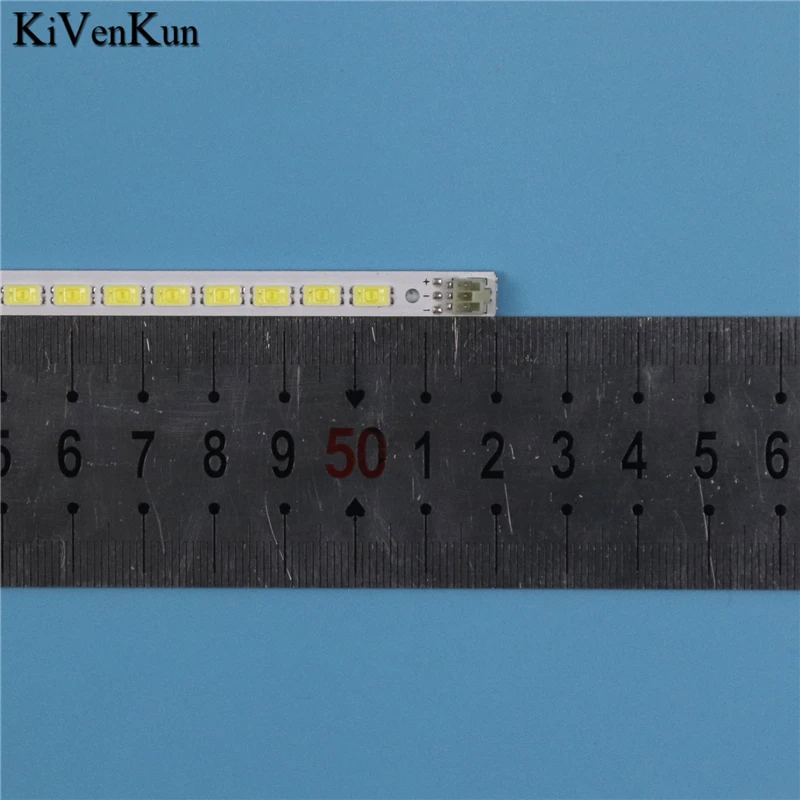 Tv  ̵  LED Ʈ Ʈ P46LED12 LED  Ʈ  2011SGS46 5630 72 H1 REV0    ŰƮ