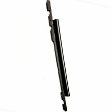 Для samsung NP530U3C NP 530U3B 535U3C 532U3C 532U3X шарниры для крышки с ЖК-экраном