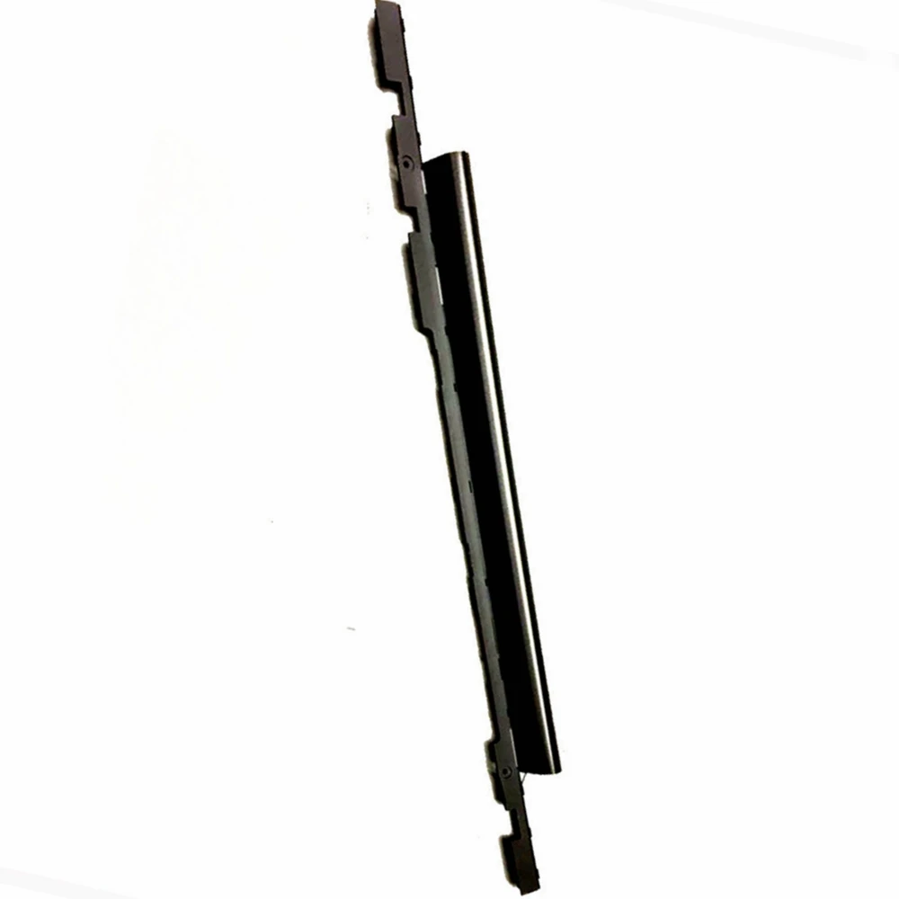 Для Samsung NP530U3C NP 530U3B 535U3C 532U3C 532U3X используется крышка с петлями | Компьютеры и офис