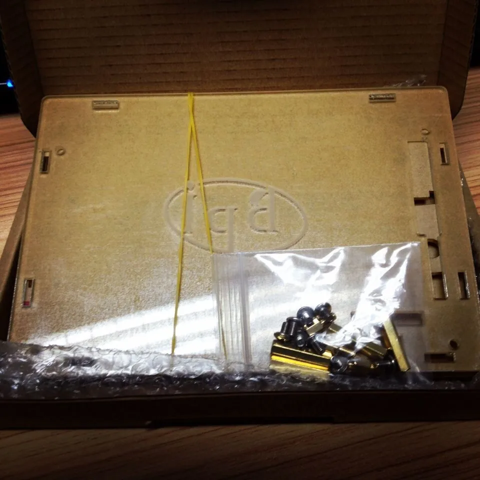 HTB1wqTZGVXXXXa5XpXXq6xXFXXXO