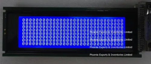 wavestation 8