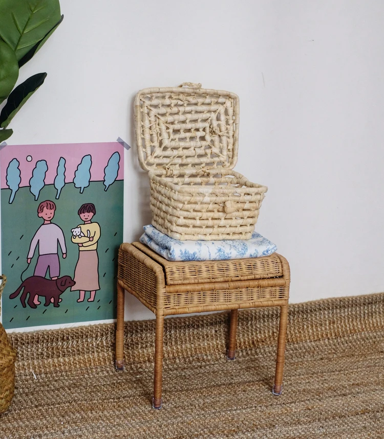 Handmade-Rattan-Basket-Cute-Kids-Storage-Picnic-Handbag-Baby-Room-Nursery-Decor-Wicker-Organizer-Bag-Neatening-Home-Decorations-010