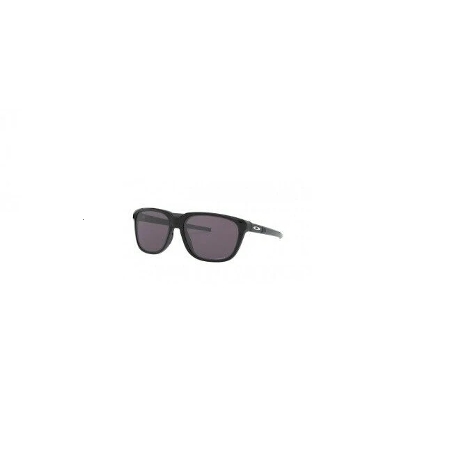 Gafas de sol Оукли Анорак OO9420 942001-óptica autorizada Оукли