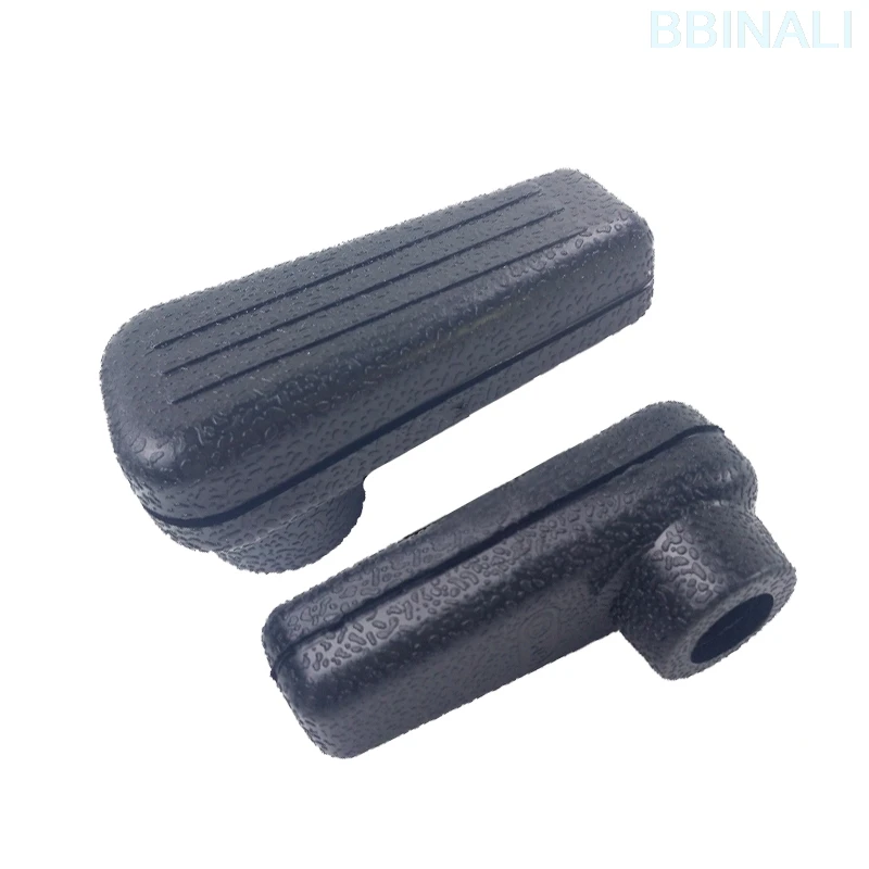 Резиновые клюшки для экскаватора SANY SY 65/75/135/205/215/235/285-8-9 | Автомобили и мотоциклы