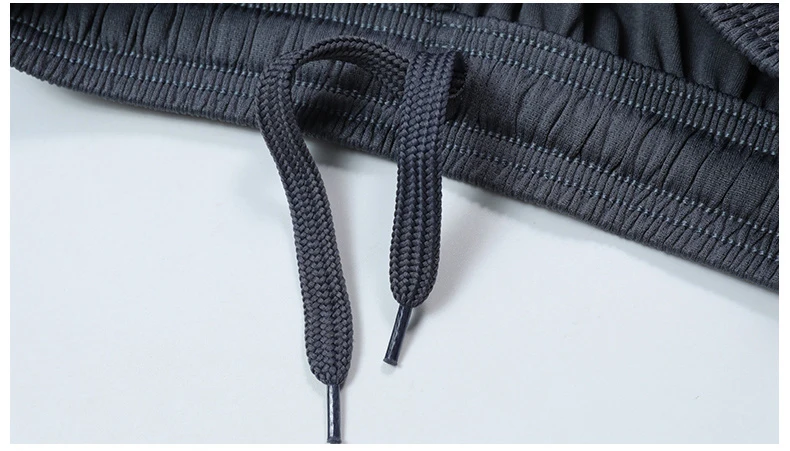 Men’s Sports Summer Sportswear Run Fitness Quick Drying Sets