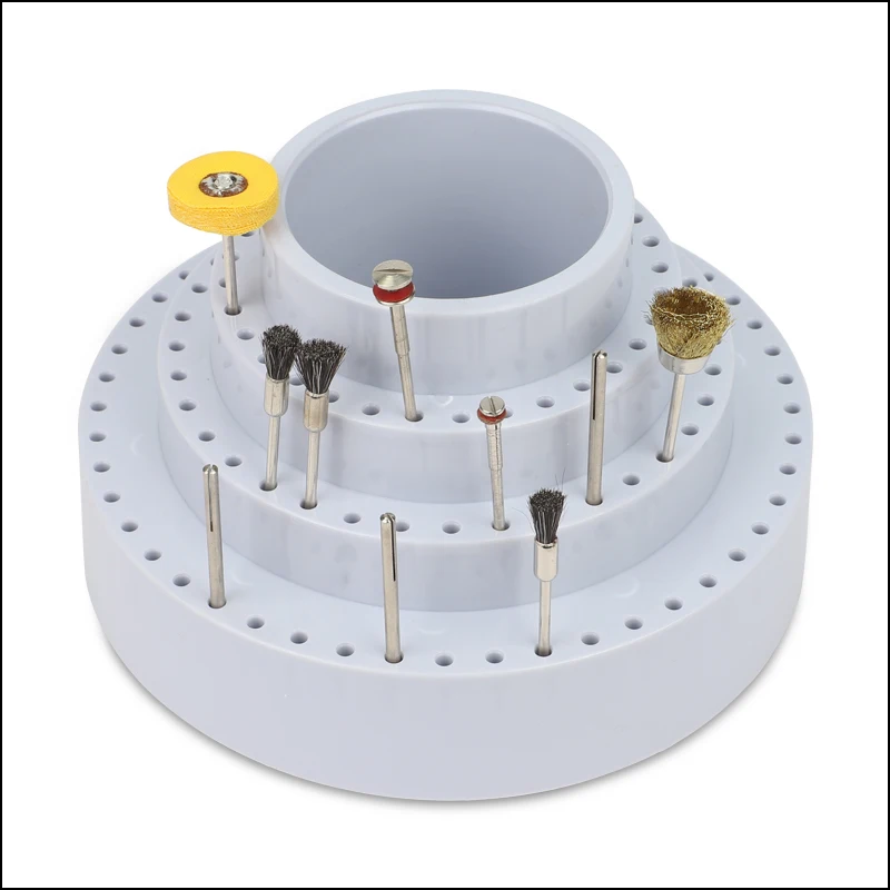 大收纳盒（描述）2