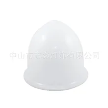 Напрямую от производителя, в настоящее время, опт, нефрируемый наружный настенный светильник, абажур, декоративное освещение из пластика A