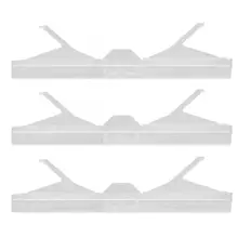 Улей ловушка вязка коробка 3 шт. улей Жук бластер ловушка для домашних животных ловушка для насекомых пчеловод пчеловодство оборудование инструменты