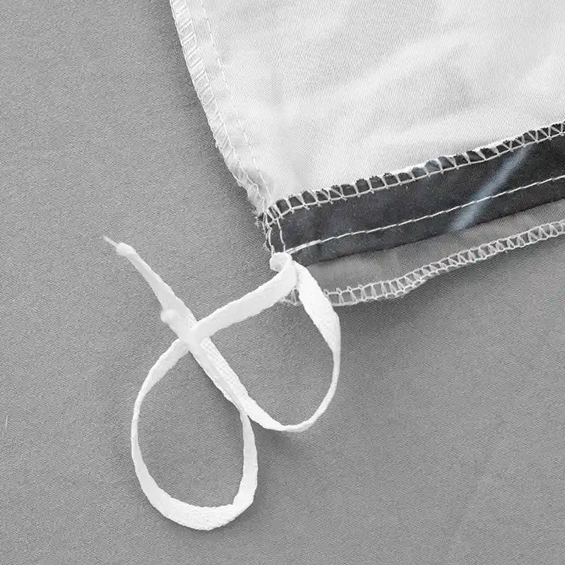 ディズニー漫画スパイダーマン寝具セットツイン布団カバーセット子供のためのホーム装飾シングルクイーンサイズベッドカバー王リネンホット販売 寝具セット Aliexpress