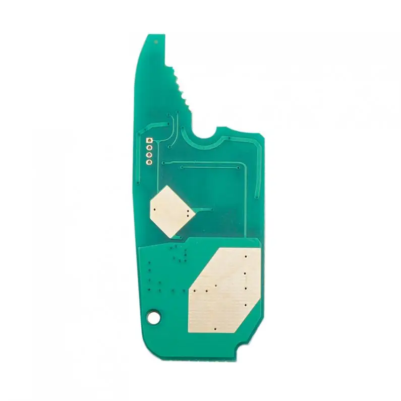 31098-description-9-l1.jpg