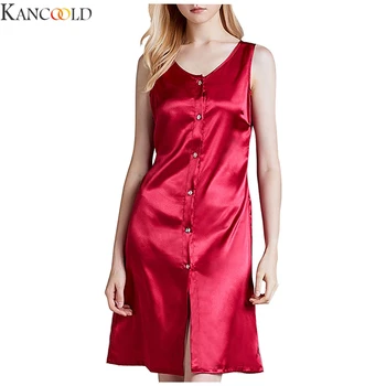 

Fashion Women Sling Pajamas Set Velvet Robe Gown Set Autumn Sexy Lace Sling Women Sleepwear Pajamas Nightdress Summer New