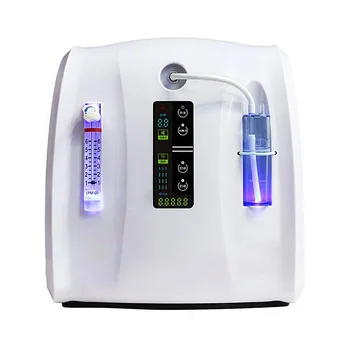 

Household Oxygen Generator Oxygen Making Machine Home Oxygen Generating Machine Oxygen Bar For The Elderly And Pregnant Women
