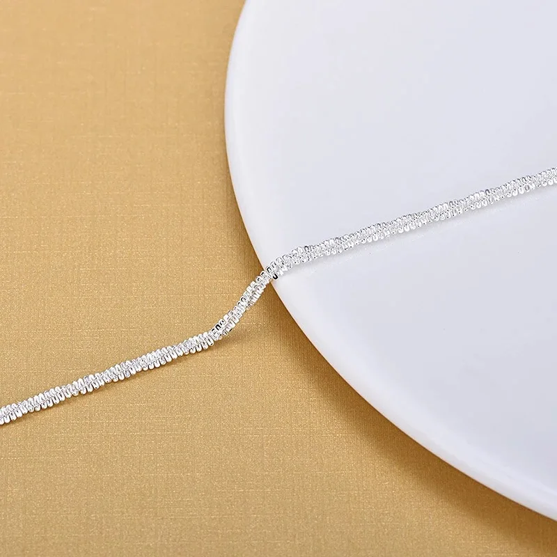 Livraison-gratuite-Bracelets-en-argent-de-qualit-sup-rieure-925-Bracelets-de-mode-en-argent-Sterling (2)