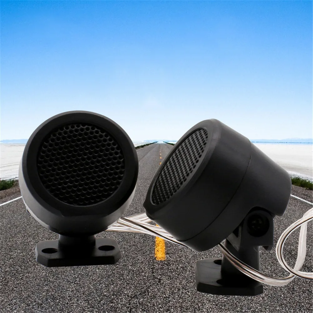 ad94c9ff1cb8adef94c5c606126c494f