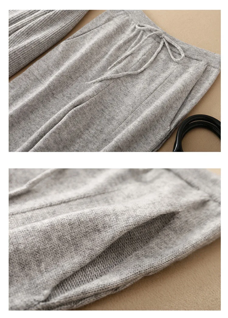 O1CN01IrB1qh1t85qTJbPLz_!!2086885856