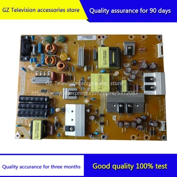 

Good quality for 715G6338-P01-000-002S/002m Power Board