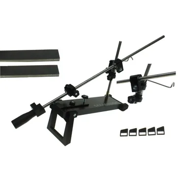 

Machine складишок-m set "basic" + 2 алм. Бруска: 100/80-50/40, 20/14-7/5, 100%