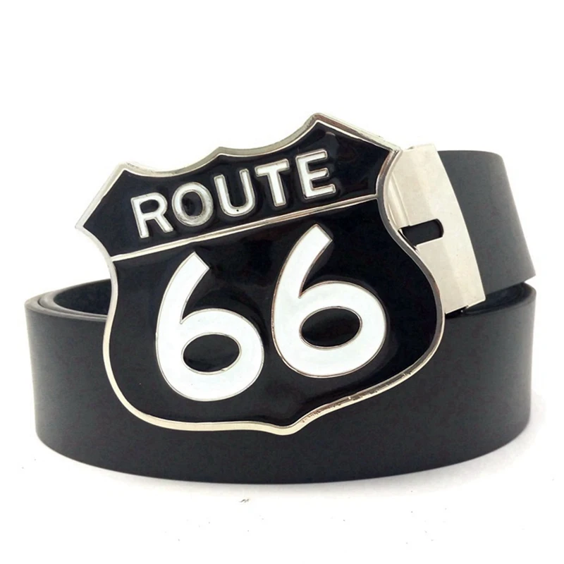

Повседневные мужские ремни из искусственной кожи, черный пояс для джинсов с большой гитарной металлической пряжкой, ковбойские аксессуары в западном стиле, модные мужские костюмы