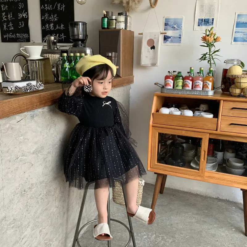 2019-10-29 141324.jpg