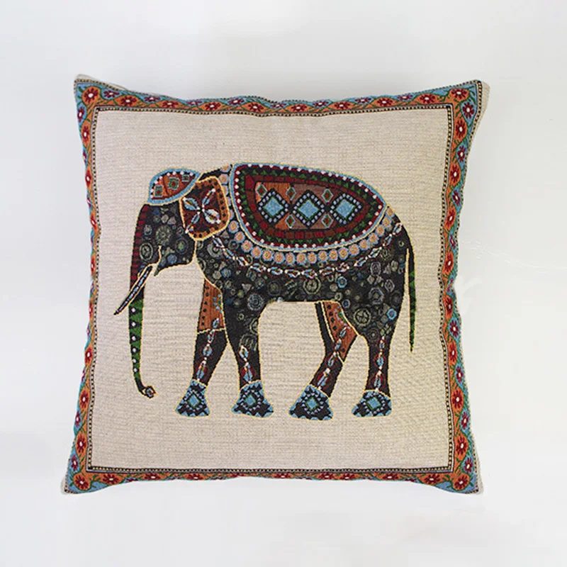 QQ截图20201015150053