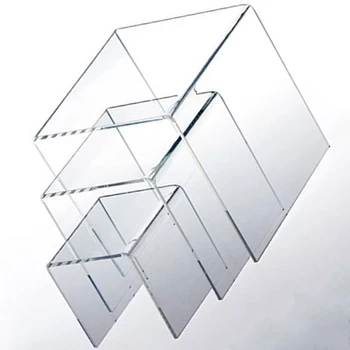

3 Tiers Cake Stand Display Rack Birthday Wedding Party Birthday Cupcake Tower Display Holder Decor Cake Decorating Supplies