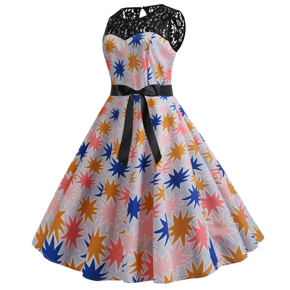 99b