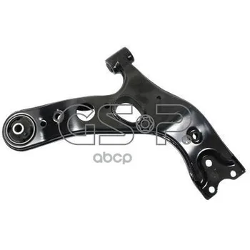 

Suspension lever Toyota Rav 4 III (_ A3 _) GSP art. s060917