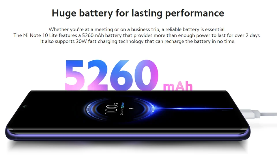 mi-Note-10-Lite-详情_11