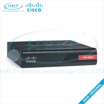 

ASA5506-K9 ASA5506-SEC-BUN-K9 New and original