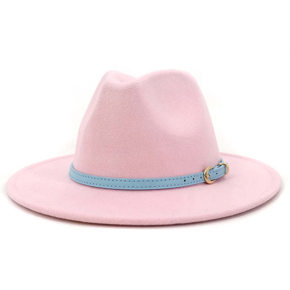 15521229090_1583507300