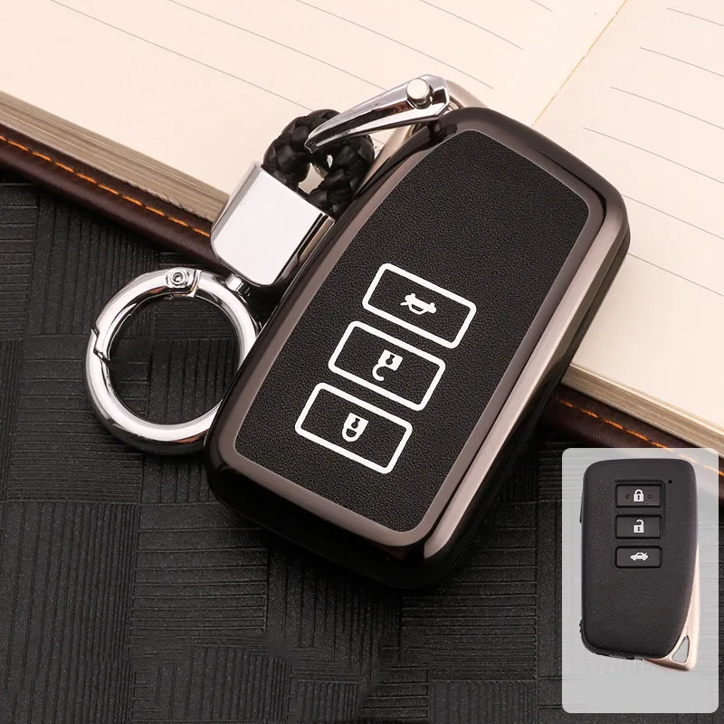 TB2GUWlDhWYBuNjy1zkXXXGGpXa_!!2143416122